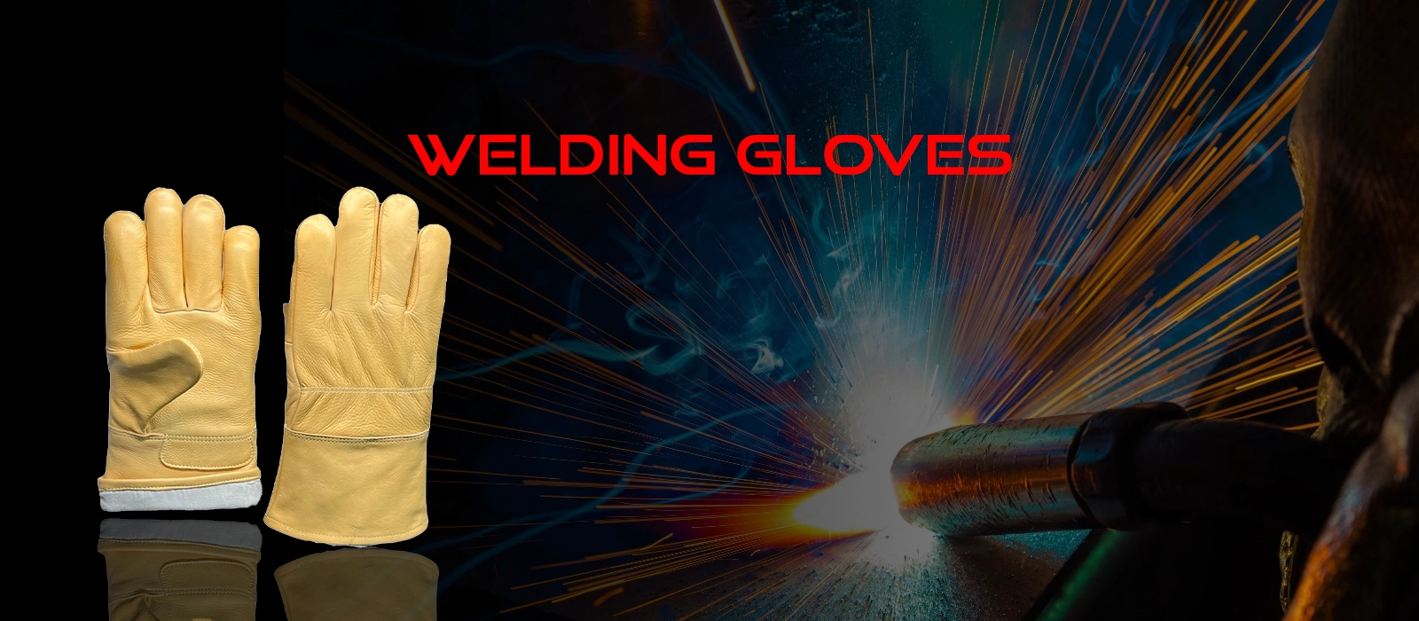 Welding-gloves (1).webp